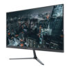 مانیتور Master Tech VY228HS