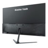 مانیتور مسترتک Master Tech VY228HS 22" FHD VA 75Hz - تصویر 2