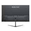 مانیتور مسترتک VY228HS