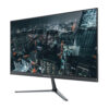 مانیتور Master Tech VY248HS