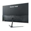 مانیتور گیمینگ مسترتک Master Tech VY248HS 24" FHD VA 165Hz - تصویر 2