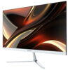 مانیتور Master Tech VY248HSW