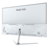 مانیتور گیمینگ مسترتک Master Tech VY248HSW 24" FHD VA 165Hz - تصویر 4