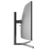 مانیتور Master Tech XG345UQ
