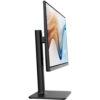 مانیتور گیمینگ MSI Modern MD241P