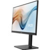 مانیتور گیمینگ ام اس ای MSI Modern MD241P 23.8" FHD IPS 75Hz