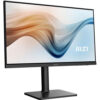 مانیتور گیمینگ ام اس ای MSI Modern MD241P 23.8" FHD IPS 75Hz