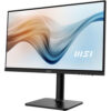 مانیتور گیمینگ ام اس ای MSI Modern MD241P 23.8" FHD IPS 75Hz - تصویر 2
