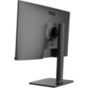 مانیتور گیمینگ ام اس ای Modern MD241P
