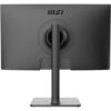 مانیتور گیمینگ ام اس ای MSI Modern MD241P 23.8" FHD IPS 75Hz - تصویر 3