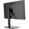 مانیتور گیمینگ ام اس ای MSI Modern MD241P 23.8" FHD IPS 75Hz - تصویر 4