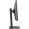 مانیتور گیمینگ ام اس ای MSI Modern MD241P 23.8" FHD IPS 75Hz