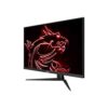 مانیتور گیمینگ MSI Optix MAG273