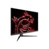 مانیتور گیمینگ ام اس ای MSI Optix MAG273 27" FHD IPS 144Hz - تصویر 2