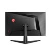 مانیتور گیمینگ ام اس ای MSI Optix MAG273 27" FHD IPS 144Hz - تصویر 3
