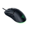 کیبورد، ماوس و ماوس پد گیمینگ ریزر مدل RAZER LEVEL UP BUNDLE