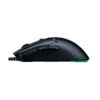 کیبورد، ماوس و ماوس پد گیمینگ ریزر مدل RAZER LEVEL UP BUNDLE
