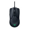 قیمت کیبورد، ماوس و ماوس پد گیمینگ ریزر مدل RAZER LEVEL UP BUNDLE