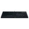 کیبورد، ماوس و ماوس پد گیمینگ ریزر مدل RAZER LEVEL UP BUNDLE - تصویر 4