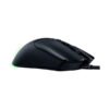کیبورد، ماوس و ماوس پد گیمینگ ریزر مدل RAZER LEVEL UP BUNDLE - تصویر 5