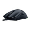 کیبورد، ماوس و ماوس پد گیمینگ ریزر مدل RAZER LEVEL UP BUNDLE