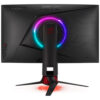 مانیتور گیمینگ ASUS ROG STRIX XG27WQ
