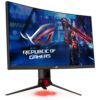مانیتور گیمینگ ایسوس ROG STRIX XG27WQ
