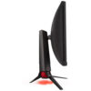 مانیتور گیمینگ ایسوس ASUS ROG STRIX XG27WQ 27" 2K VA 165Hz - تصویر 2