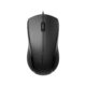 خرید ماوس با سیم رپو مدل Rapoo N1600/N1200 با قیمت مناسب