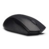 خرید ماوس با سیم رپو مدل Rapoo N1600/N1200