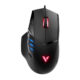 خرید ماوس گیمینگ ‌باسیم رپو مدل VT300S