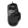 قیمت ماوس گیمینگ ‌باسیم رپو مدل VT300S