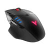 خرید ماوس گیمینگ ‌باسیم رپو مدل VT300S با قیمت مناسب