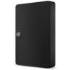 هارد سیگیت مدل Expansion USB3.2 Gen1