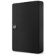 هارد سیگیت مدل Expansion USB3.2 Gen1