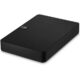 هارد اکسترنال مدل Expansion USB3.2 Gen1