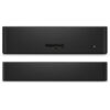هارد اکسترنال سیگیت مدل Expansion USB3.2 Gen1 با ظرفیت 2 ترابایت - تصویر 3