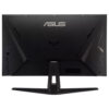 مانیتور گیمینگ TUF GAMING VG27AQ1A