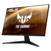 مانیتور گیمینگ ایسوس ASUS TUF GAMING VG27AQ1A 27" WQHD IPS 170Hz - تصویر 2