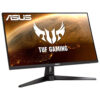 مانیتور گیمینگ ایسوس TUF GAMING
