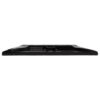 مانیتور گیمینگ ایسوس ASUS TUF GAMING VG27AQ1A 27" WQHD IPS 170Hz - تصویر 3