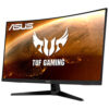 مانیتور ایسوس TUF GAMING VG328H1B