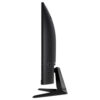 مانیتور گیمینگ TUF GAMING VG328H1B