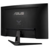 مانیتور گیمینگ ایسوس ASUS TUF GAMING VG328H1B 31.5" FHD VA 165Hz - تصویر 3