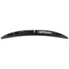 مانیتور گیمینگ ایسوس ASUS TUF GAMING VG328H1B 31.5" FHD VA 165Hz - تصویر 6