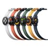 ساعت شیائومی مدل S1 Active