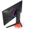 مانیتور گیمینگ ASUS ROG STRIX XG258Q