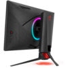 مانیتور گیمینگ ایسوس ASUS ROG STRIX