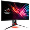 مانیتور گیمینگ ایسوس ASUS ROG