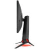 مانیتور گیمینگ ایسوس ASUS ROG STRIX XG258Q 24.5" FHD TN 240Hz - تصویر 3